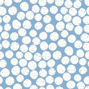 KB8551 ― Eades Discount Wallpaper & Discount Fabric