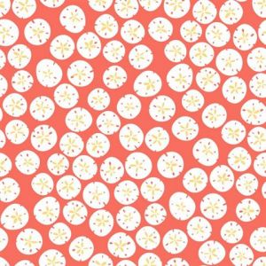 KB8555 ― Eades Discount Wallpaper & Discount Fabric
