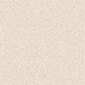 KB8617 ― Eades Discount Wallpaper & Discount Fabric