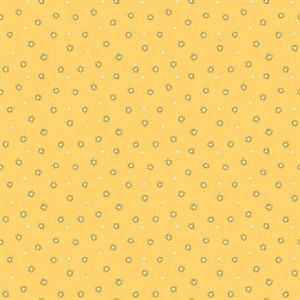 KB8634 ― Eades Discount Wallpaper & Discount Fabric