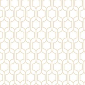 KB8647 ― Eades Discount Wallpaper & Discount Fabric