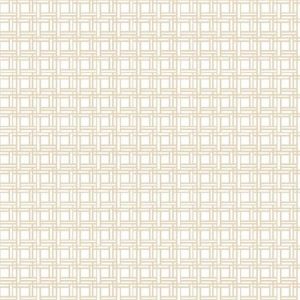 KB8666 ― Eades Discount Wallpaper & Discount Fabric