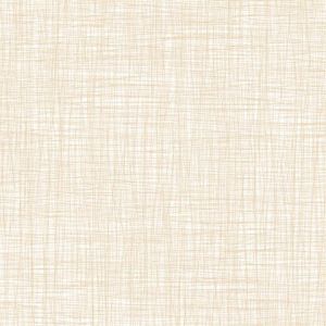 KB8672 ― Eades Discount Wallpaper & Discount Fabric