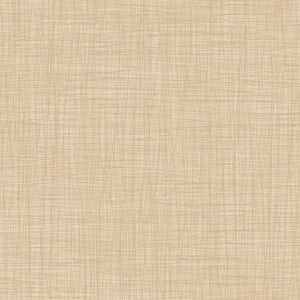 KB8673 ― Eades Discount Wallpaper & Discount Fabric
