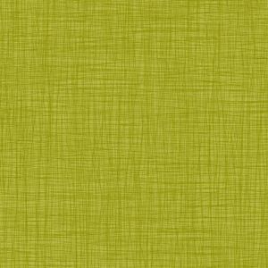 KB8674 ― Eades Discount Wallpaper & Discount Fabric