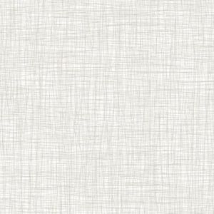 KB8675 ― Eades Discount Wallpaper & Discount Fabric