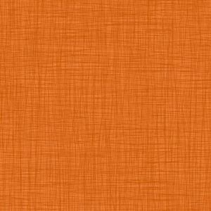 KB8676 ― Eades Discount Wallpaper & Discount Fabric