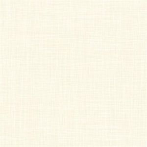 KB8677 ― Eades Discount Wallpaper & Discount Fabric