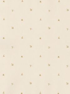 KC28501 ― Eades Discount Wallpaper & Discount Fabric