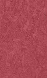 KC28523  ― Eades Discount Wallpaper & Discount Fabric