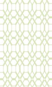 KC28533 ― Eades Discount Wallpaper & Discount Fabric