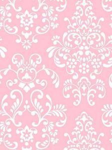 KD1754 ― Eades Discount Wallpaper & Discount Fabric