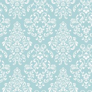 KD1757 ― Eades Discount Wallpaper & Discount Fabric