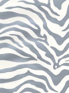 KD1799RB  ― Eades Discount Wallpaper & Discount Fabric