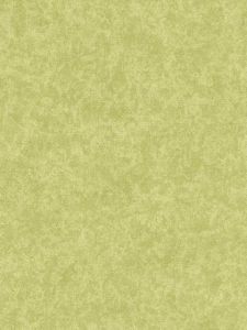 KD1874 ― Eades Discount Wallpaper & Discount Fabric