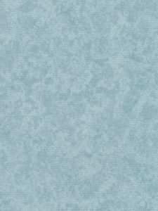 KD1876  ― Eades Discount Wallpaper & Discount Fabric