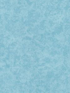 KD1878  ― Eades Discount Wallpaper & Discount Fabric