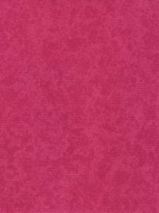 KD1884  ― Eades Discount Wallpaper & Discount Fabric