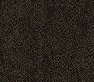 KD50400 ― Eades Discount Wallpaper & Discount Fabric