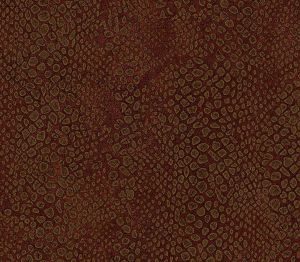 KD50401 ― Eades Discount Wallpaper & Discount Fabric