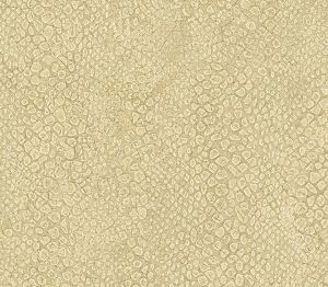 KD50406 ― Eades Discount Wallpaper & Discount Fabric