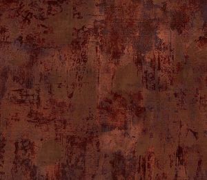 KD51101 ― Eades Discount Wallpaper & Discount Fabric