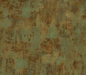 KD51104 ― Eades Discount Wallpaper & Discount Fabric