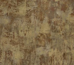 KD51107 ― Eades Discount Wallpaper & Discount Fabric