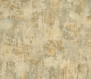 KD51108 ― Eades Discount Wallpaper & Discount Fabric