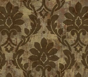 KD51207 ― Eades Discount Wallpaper & Discount Fabric
