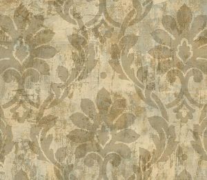 KD51208 ― Eades Discount Wallpaper & Discount Fabric