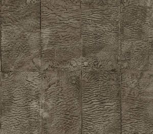 KD51300 ― Eades Discount Wallpaper & Discount Fabric