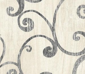 KD51400 ― Eades Discount Wallpaper & Discount Fabric