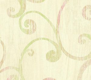 KD51401 ― Eades Discount Wallpaper & Discount Fabric