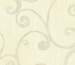 KD51402 ― Eades Discount Wallpaper & Discount Fabric