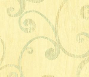 KD51403 ― Eades Discount Wallpaper & Discount Fabric