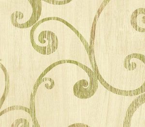KD51407 ― Eades Discount Wallpaper & Discount Fabric