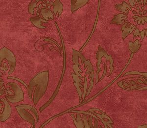 KD51501 ― Eades Discount Wallpaper & Discount Fabric