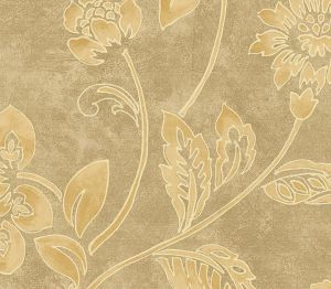 KD51507 ― Eades Discount Wallpaper & Discount Fabric