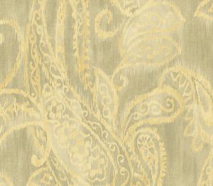 KD51608 ― Eades Discount Wallpaper & Discount Fabric