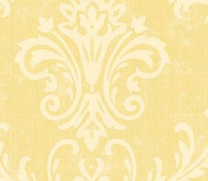 KD51703 ― Eades Discount Wallpaper & Discount Fabric