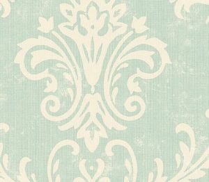 KD51704 ― Eades Discount Wallpaper & Discount Fabric