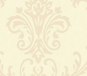 KD51706 ― Eades Discount Wallpaper & Discount Fabric