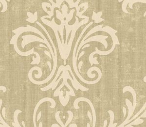 KD51707 ― Eades Discount Wallpaper & Discount Fabric