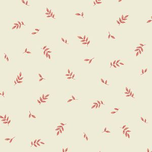 KE29920 ― Eades Discount Wallpaper & Discount Fabric