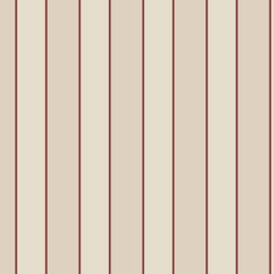 KE29921 ― Eades Discount Wallpaper & Discount Fabric