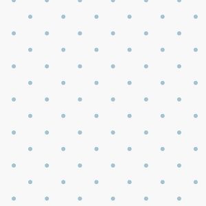 KE29924 ― Eades Discount Wallpaper & Discount Fabric