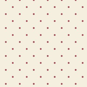KE29925 ― Eades Discount Wallpaper & Discount Fabric