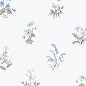 KE29936 ― Eades Discount Wallpaper & Discount Fabric