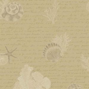 KH7002 ― Eades Discount Wallpaper & Discount Fabric